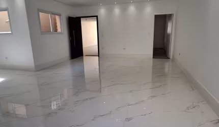 Casa dos Sonhos!