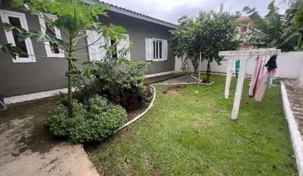 **Invista no Seu Futuro: Oportunidade Imperdível!**