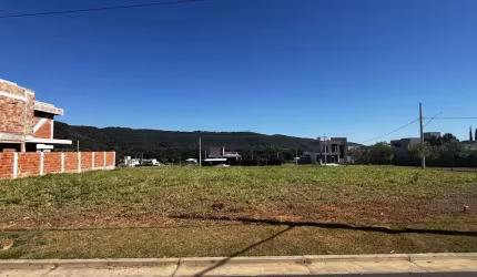 Lote para Venda em Montes Claros, Terras Alpha