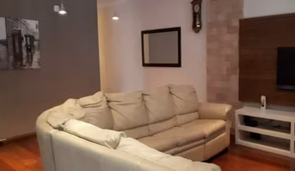 Casa à  venda no Conjunto Habitacional Teotonio Vilela com 125m² 2 dormitórios 1 suíte 2 banheiros 5 vagas