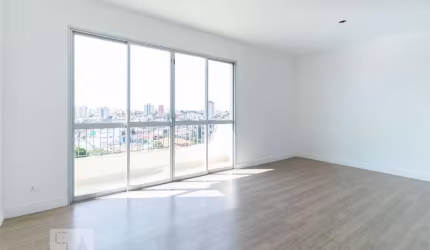 Apartamento à Venda - Jardim Marajoara , 3 Quartos,  80 m2
