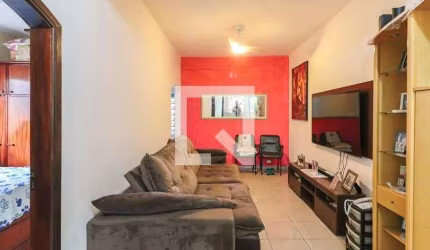 Casa à Venda - Butantã, 3 Quartos,  145 m2