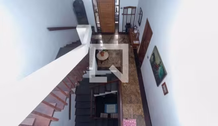 Casa à Venda - Butantã, 4 Quartos,  354 m2
