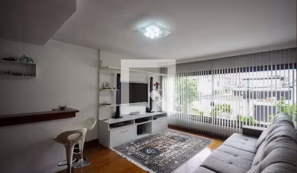 Casa à Venda - Butantã, 3 Quartos,  197 m2