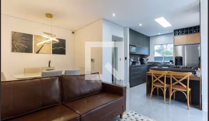 Casa à Venda - Jardim Marajoara , 3 Quartos,  300 m2