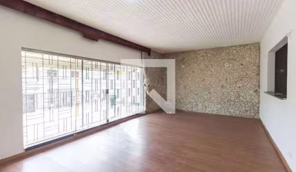 Casa à Venda - Butantã, 4 Quartos,  182 m2