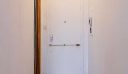 Apartamento à Venda - Barra Funda, 2 Quartos,  112 m2