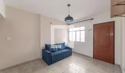 Casa à Venda - Brooklin, 2 Quartos,  150 m2