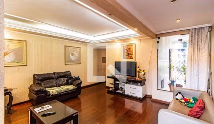 Casa à Venda - Butantã, 3 Quartos,  150 m2