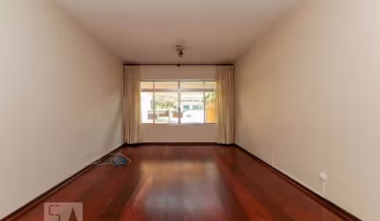 Casa à Venda - Alto de Pinheiros, 6 Quartos,  230 m2