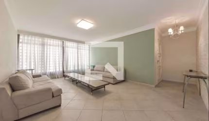 Casa à Venda - Brooklin, 3 Quartos,  269 m2
