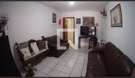 Casa à Venda - Butantã, 2 Quartos,  130 m2