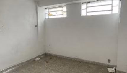 KITNET RIO DE JANEIRO TOMÁS COELHO