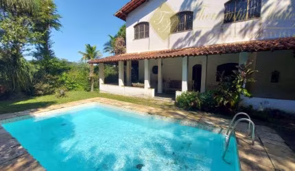 CASA NITERÓI VÁRZEA DAS MOÇAS