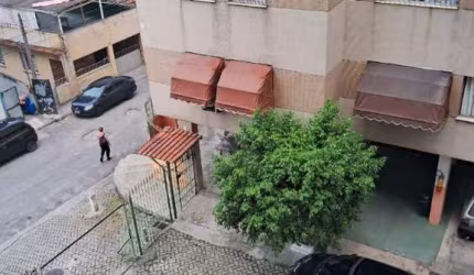 APARTAMENTO SÃO GONÇALO PITA