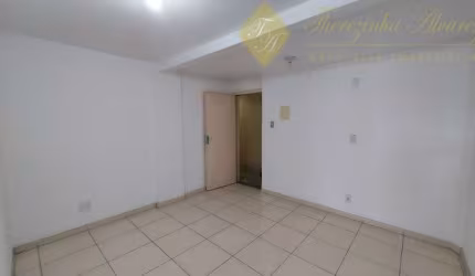 APARTAMENTO RIO DE JANEIRO OLARIA