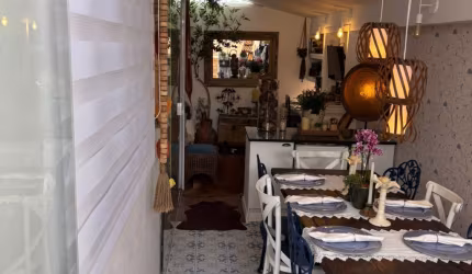 ## Novidade na Novais Imóveis##, Apartamento com Garden e hidromassagem, com área de churrasco.