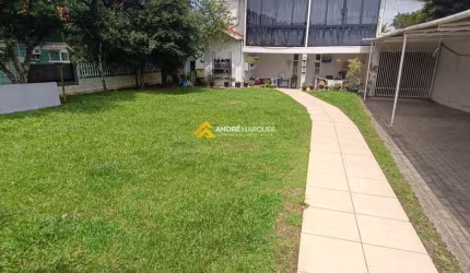 CASA DIRETO COM O PROPRIETÁRIO