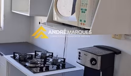 APARTAMENTO EM CHAPECÓ-SC