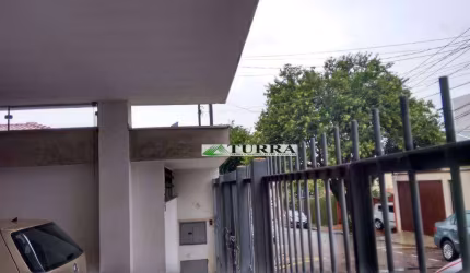 Casa à venda, 250 m² por R$ 1.400.000,00 - Parque do Colégio - Jundiaí/SP