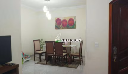 Casa à venda, 178 m² por R$ 750.000,00 - Jardim da Fonte - Jundiaí/SP