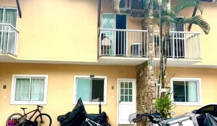 Casa com 3 quartos à venda na Lumberto Maciel de Azevedo, 2, Jardim Camburi, Vitória por R$ 950.000