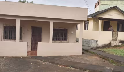 Terreno à venda na Deputado Castello Mendonça, 31, Goiabeiras, Vitória por R$ 1.990.000
