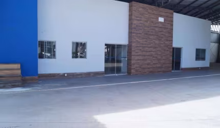 Ponto comercial com 6 salas para alugar na Vitória, 3237, Bento Ferreira, Vitória por R$ 28.000