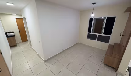Apartamento com 2 quartos à venda na José Ronaldo Barbosa, 284, Camará, Serra por R$ 250.000