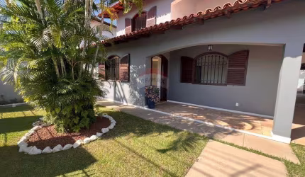 Casa em Mata da Praia - Vitoria/ES