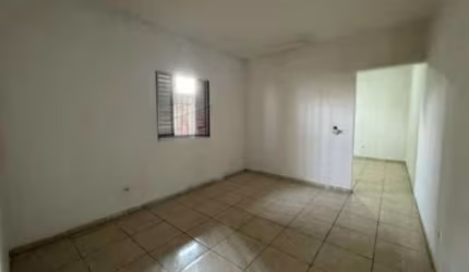Casas à venda no Jardim Bandeirante (São Rafael) com 100m² 5 dormitórios 4 banheiros 2 vagas