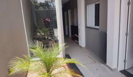 Apto Novo 2 Dorm 37m² em Artur Alvim ! Próximo ao Metrô!