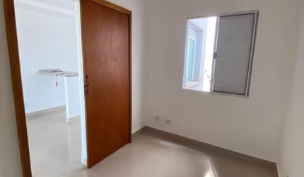 Apartamento à venda em Vila Matilde com 34 m², 1 quarto
