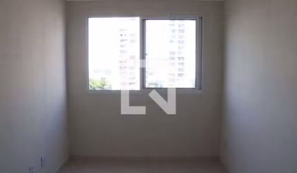 Apartamento à Venda - Barra Funda, 2 Quartos,  43 m2