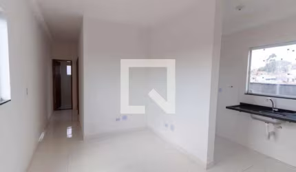 Apartamento à Venda - Artur Alvim, 2 Quartos,  78 m2