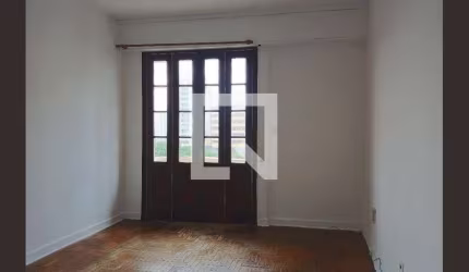 Apartamento à Venda - Centro, 1 Quarto,  64 m2