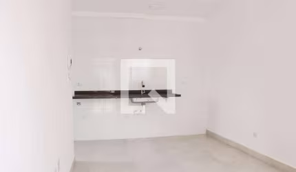Apartamento à Venda - Vila Nova Cachoeirinha, 2 Quartos,  39 m2