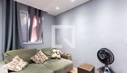 Apartamento à Venda - Itaquera, 3 Quartos,  92 m2