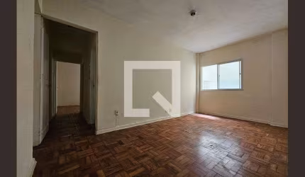 Apartamento à Venda - Liberdade, 1 Quarto,  50 m2