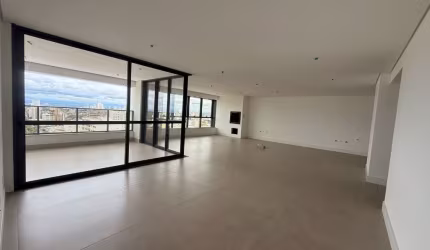Apartamento com 4 quartos à venda na Avenida Dom Bosco, Goiabeiras, Cuiabá, 238 m2 por R$ 3.699.999