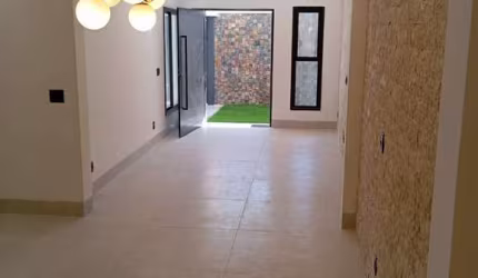 Casa à venda, Jardim Presidente, Goiânia, GO