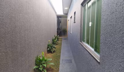 Casa à venda, Setor Faiçalville, Goiânia, GO