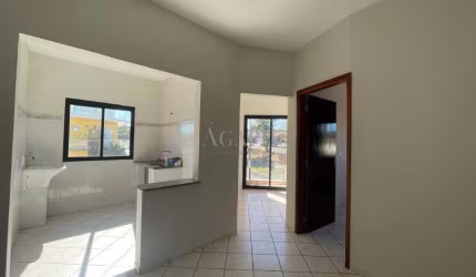 Sala para alugar em Artur Nogueira, Jardim Sacilotto, com 30 m²