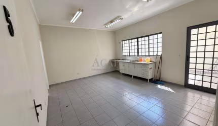 Sala para alugar em Artur Nogueira, Centro, com 20.75 m²