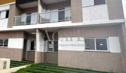 Apartamento para alugar em Artur Nogueira, Residencial dos ipês, com 2 quartos, com 157.32 m²