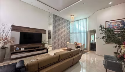 Casa à venda e para alugar em Artur Nogueira, Nova Artur, com 1 suíte, com 209 m²
