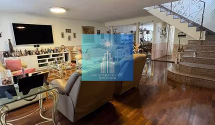 CASA PADRÃO TATUAPÉ- IDEAL PARA COMÉRCIO OU INCORPORAÇÃO