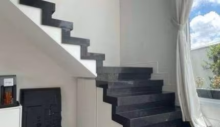 Sobrado Residencial à venda, Km 18, Osasco - SO0128.
