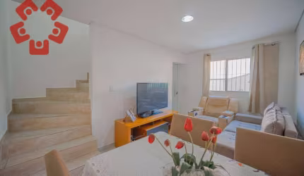 CASA/FINANCIA