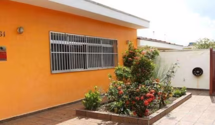 Sobrado Residencial à venda, Jaguaribe, Osasco - SO0496.